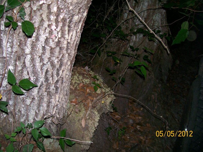 2012-May-05_HGR4X4_Richloam 329